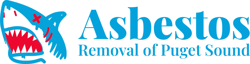 logo-horizontal